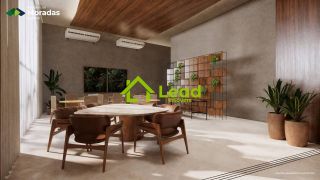 Lote á Venda no Eusébio no Loteamento Moradas do Eusébio  - Ceará