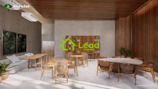 Lote á Venda no Eusébio no Loteamento Moradas do Eusébio  - Ceará