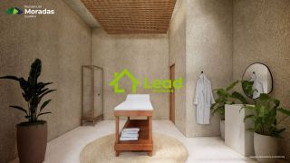 Lote á Venda no Eusébio no Loteamento Moradas do Eusébio  - Ceará