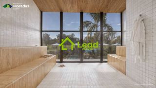 Lote á Venda no Eusébio no Loteamento Moradas do Eusébio  - Ceará