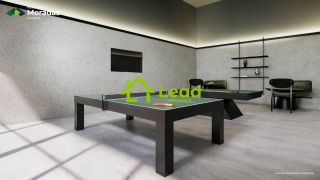 Lote á Venda no Eusébio no Loteamento Moradas do Eusébio  - Ceará