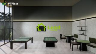 Lote á Venda no Eusébio no Loteamento Moradas do Eusébio  - Ceará