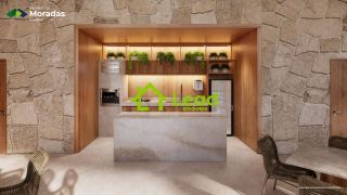 Lote á Venda no Eusébio no Loteamento Moradas do Eusébio  - Ceará