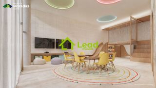 Lote á Venda no Eusébio no Loteamento Moradas do Eusébio  - Ceará