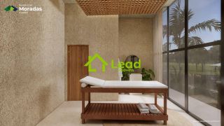 Lote á Venda no Eusébio no Loteamento Moradas do Eusébio  - Ceará