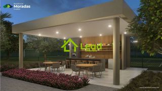 Lote á Venda no Eusébio no Loteamento Moradas do Eusébio  - Ceará