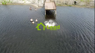 Lote de 520m² no Cascavel no Condomínio Lagos Country & Resort - Ceará