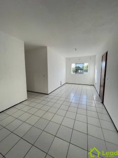 Apartamento com 02 Quartos á Venda em Fortaleza no Cond. Barbara de Alencar- Ceará