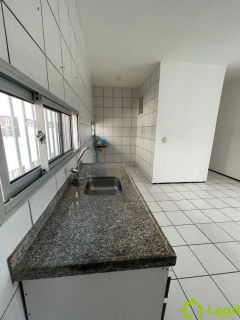 Apartamento com 02 Quartos á Venda em Fortaleza no Cond. Barbara de Alencar- Ceará