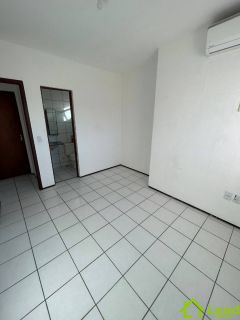 Apartamento com 02 Quartos á Venda em Fortaleza no Cond. Barbara de Alencar- Ceará