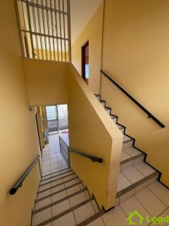 Apartamento com 02 Quartos á Venda em Fortaleza no Cond. Barbara de Alencar- Ceará