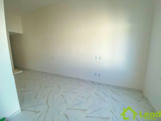 Casa Solta com 01 Suíte á Venda no Aquiraz no Green Park - Ceará