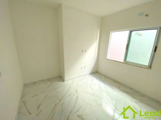 Casa Solta com 01 Suíte á Venda no Aquiraz no Green Park - Ceará