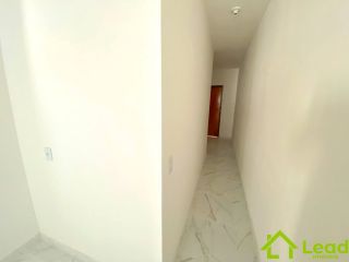 Casa Solta com 01 Suíte á Venda no Aquiraz no Green Park - Ceará