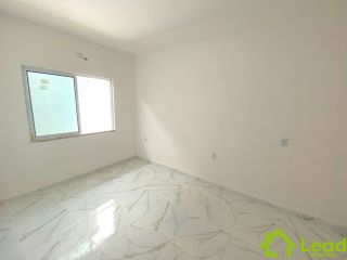 Casa Solta com 01 Suíte á Venda no Aquiraz no Green Park - Ceará