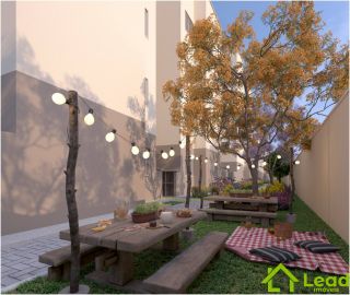 Apartamento com 02 Quartos a Venda na Messejana no Apê Messejana Fortaleza- Ceará