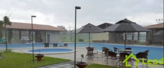 Lote de 250m² na Pacatuba á Venda no Loteamento Reserva Ecopark -Ceará