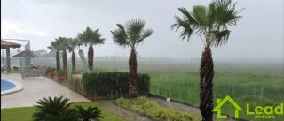 Lote de 250m² na Pacatuba á Venda no Loteamento Reserva Ecopark -Ceará