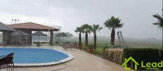 Lote de 250m² á Venda no Maracanaú no Loteamento Parque Maracanaú- Ceará