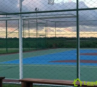 Lote de 250m² á Venda no Maracanaú no Loteamento Parque Maracanaú- Ceará