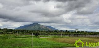 Lote de 250m² á Venda no Maracanaú no Loteamento Parque Maracanaú- Ceará