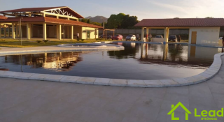 Lote de 250m² á Venda no Maracanaú no Loteamento Parque Maracanaú- Ceará