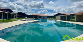 Lote de 250m² á Venda no Maracanaú no Loteamento Parque Maracanaú- Ceará