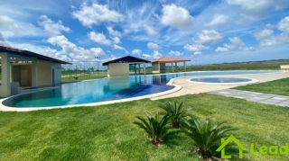 Lote de 250m² á Venda no Maracanaú no Loteamento Parque Maracanaú- Ceará