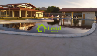 Lote de 250m² á Venda no Maracanaú no Loteamento Parque Maracanaú- Ceará