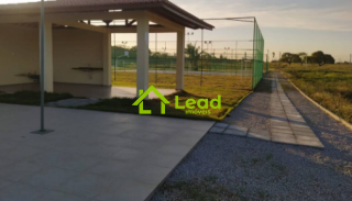 Lote de 250m² á Venda no Maracanaú no Loteamento Parque Maracanaú- Ceará