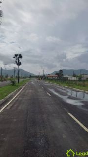 Lote no Maracanaú a Venda no Lagoa Parque Maracanaú - Ceará