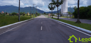 Lote no Maracanaú a Venda no Lagoa Parque Maracanaú - Ceará