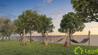 Apartamento com 02 Quartos no Maracanaú á Venda no Viva Vida Maracanaú - Ceará