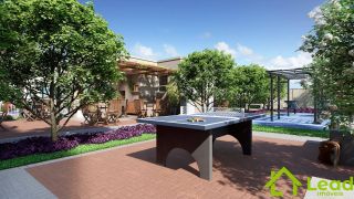 Apartamento com 02 Quartos no Maracanaú á Venda no Viva Vida Maracanaú - Ceará