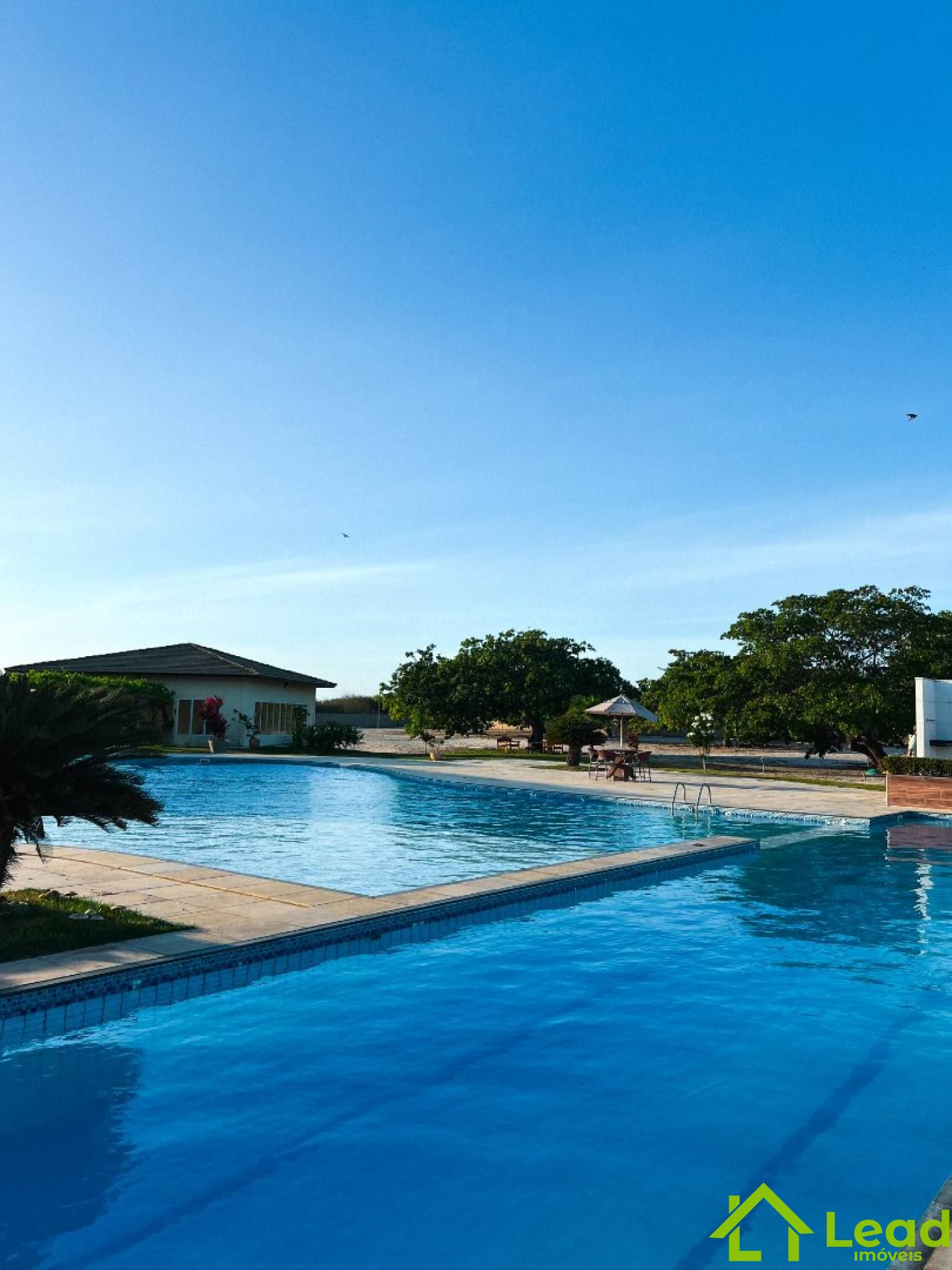 Lote de 317,03m² á Venda no Aracati no Costa Del Mare Beach & Club - Ceará