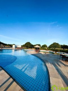 Lote de 360m² á Venda em Canoa Quebrada no Costa Del Mare- Ceará