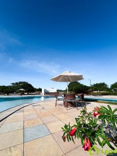 Lote de 360m² á Venda em Canoa Quebrada no Costa Del Mare- Ceará