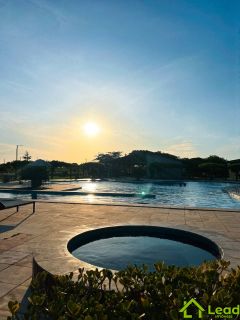 Lote de 360m² á Venda em Canoa Quebrada no Costa Del Mare- Ceará