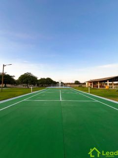 Lote de 360m² á Venda em Canoa Quebrada no Costa Del Mare- Ceará