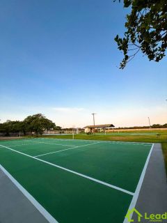 Lote de 360m² á Venda em Canoa Quebrada no Costa Del Mare- Ceará