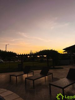 Lote de 360m² á Venda em Canoa Quebrada no Costa Del Mare- Ceará