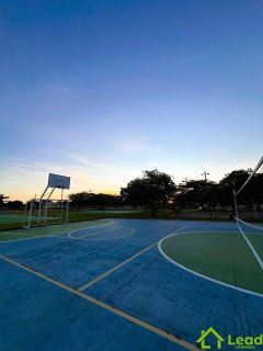 Lote de 360m² á Venda em Canoa Quebrada no Costa Del Mare- Ceará