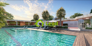 Lote de 181,25m² á Venda no Aquiraz no Moradas da Terra - Ceará