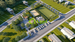 Lote de 181,25m² á Venda no Aquiraz no Moradas da Terra - Ceará