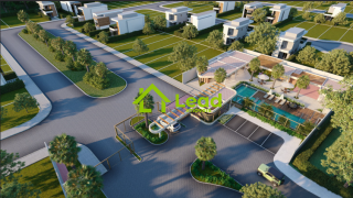 Lote de 181,25m² á Venda no Aquiraz no Moradas da Terra - Ceará