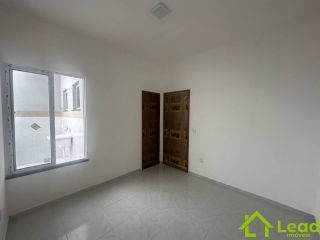 Casa com 02 Quartos á Venda na Itaitinga no Park Vitória Jabuti  - Ceará