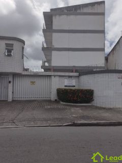 Apartamento com 02 Quartos á Venda no Joaquim Távora em Fortaleza - Ceará