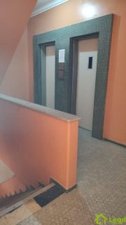 Sala Comercial á Venda no Ed. Jalcy no Centro de Fortaleza - Ceará.