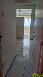 Sala Comercial á Venda no Ed. Jalcy no Centro de Fortaleza - Ceará.