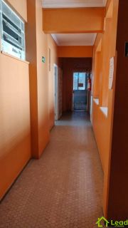 Sala Comercial á Venda no Ed. Jalcy no Centro de Fortaleza - Ceará.